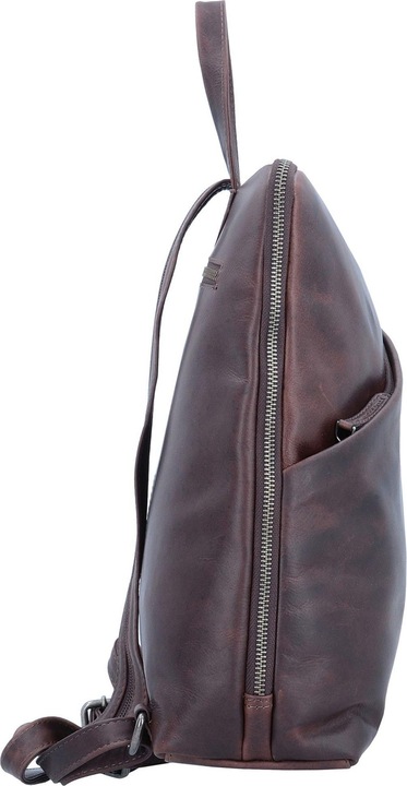 Immagine prodotto The Chesterfield Brand Zaini da città (9 l)
