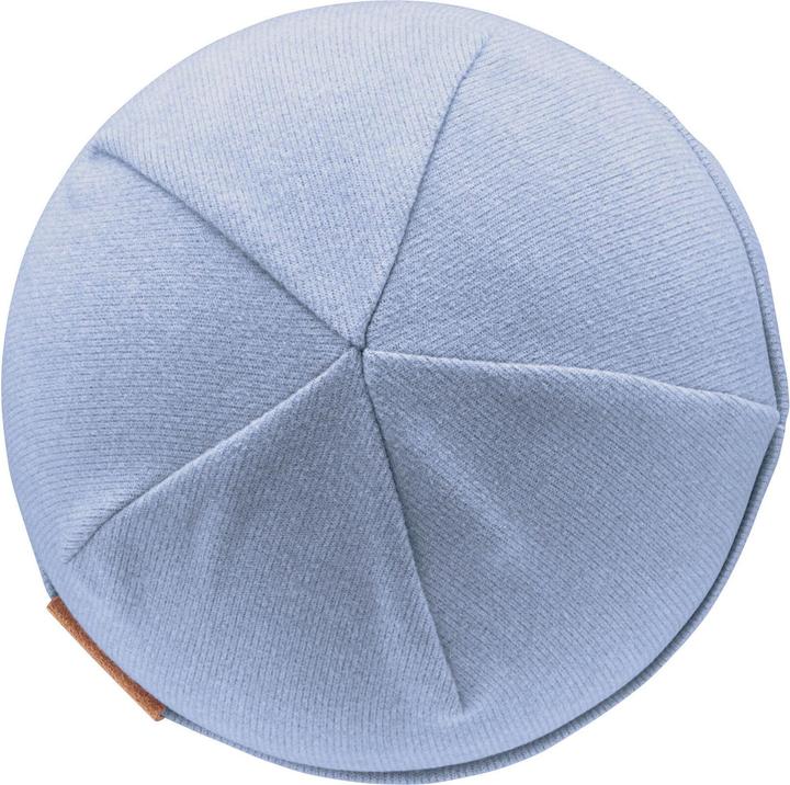 Actual product image Sterntaler Kid's beanie envelope (55)