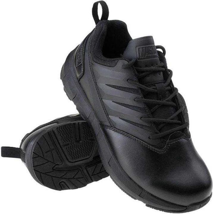 Actual product image Pace Lite 3.0 M shoes 92800337954 (41)