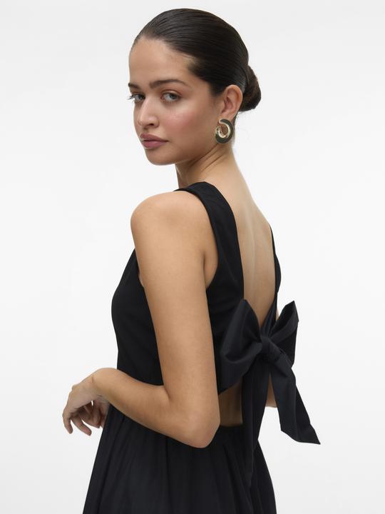 Produktbild Vero Moda VMVALLY Kurzes Kleid Kleid (L)