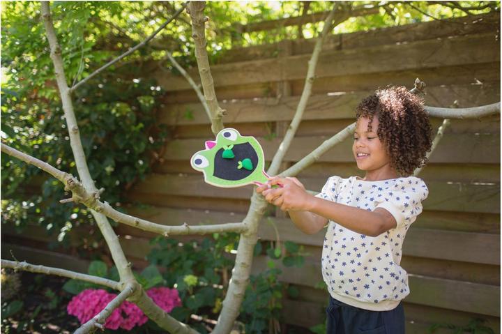 Produktbild BS Gecko Racket