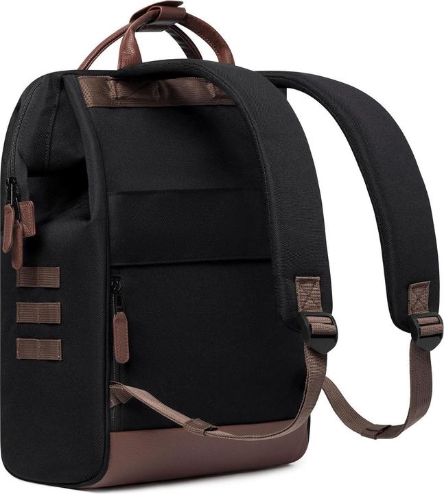 Produktbild Cabaia Large (30 l)