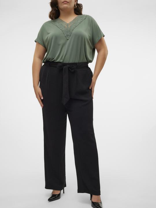 Produktbild Vero Moda VMCALVA Hose Hose (48)