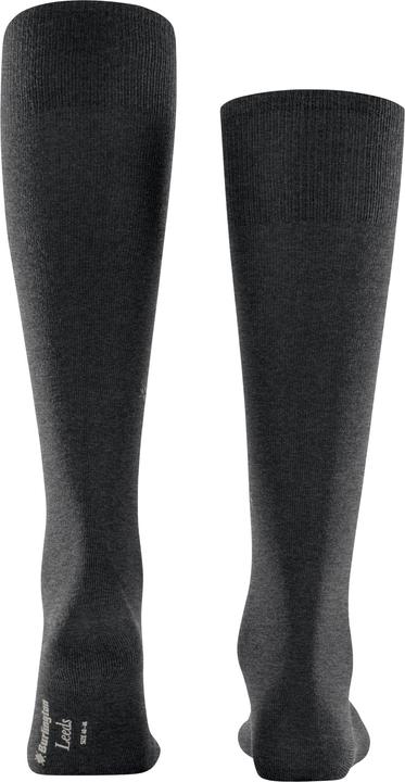 Produktbild Burlington Leeds Herren (Einzelpack, 40 - 46)