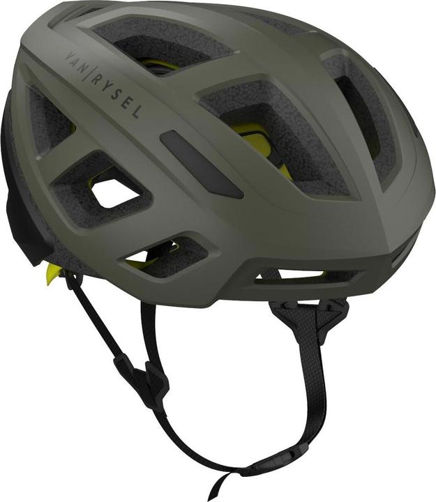 Produktbild Van rysel ROADR 500 (55 - 58 cm)