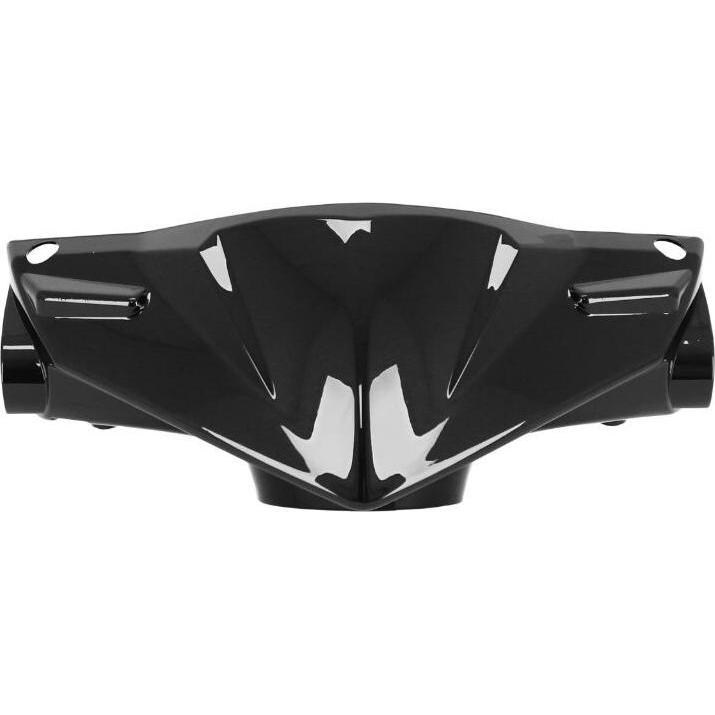 Thumbnail - P2R, Motorrad Zubehör, Sym 50 Orbit II 4T 2018>2020