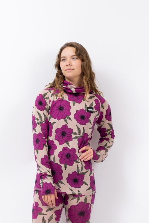 Actual product image Eivy Icecold Wool (S)