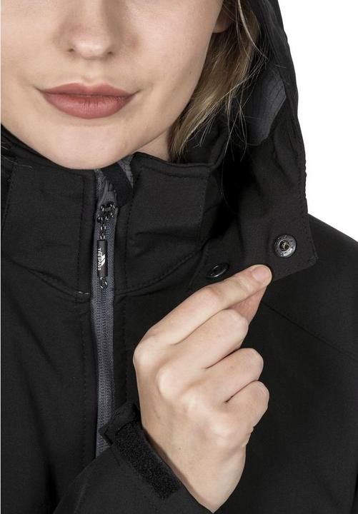 Produktbild Trespass UTTP3440 P (XXS)