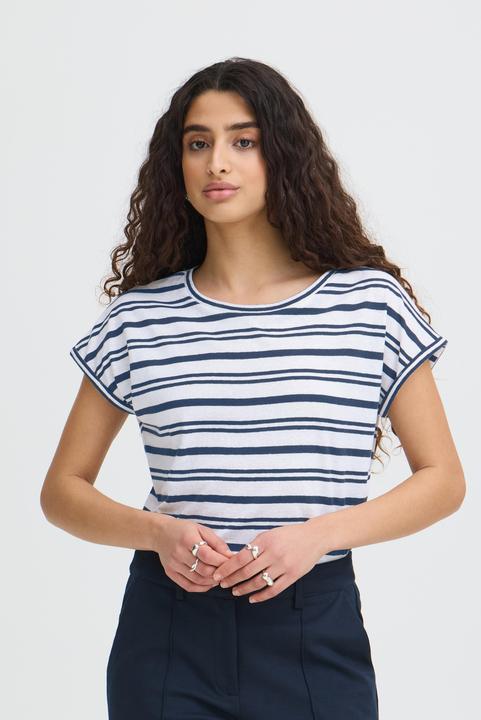Produktbild Ichi IHYulietta Ss11 (M)