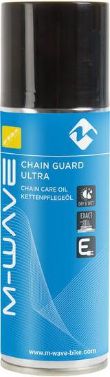 Productafbeelding M-Wave Ketting (50 ml, Kettingolie)