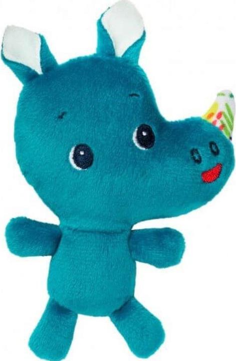 Immagine prodotto Lilliputiens Manuale di gioco di Marius (Francese)