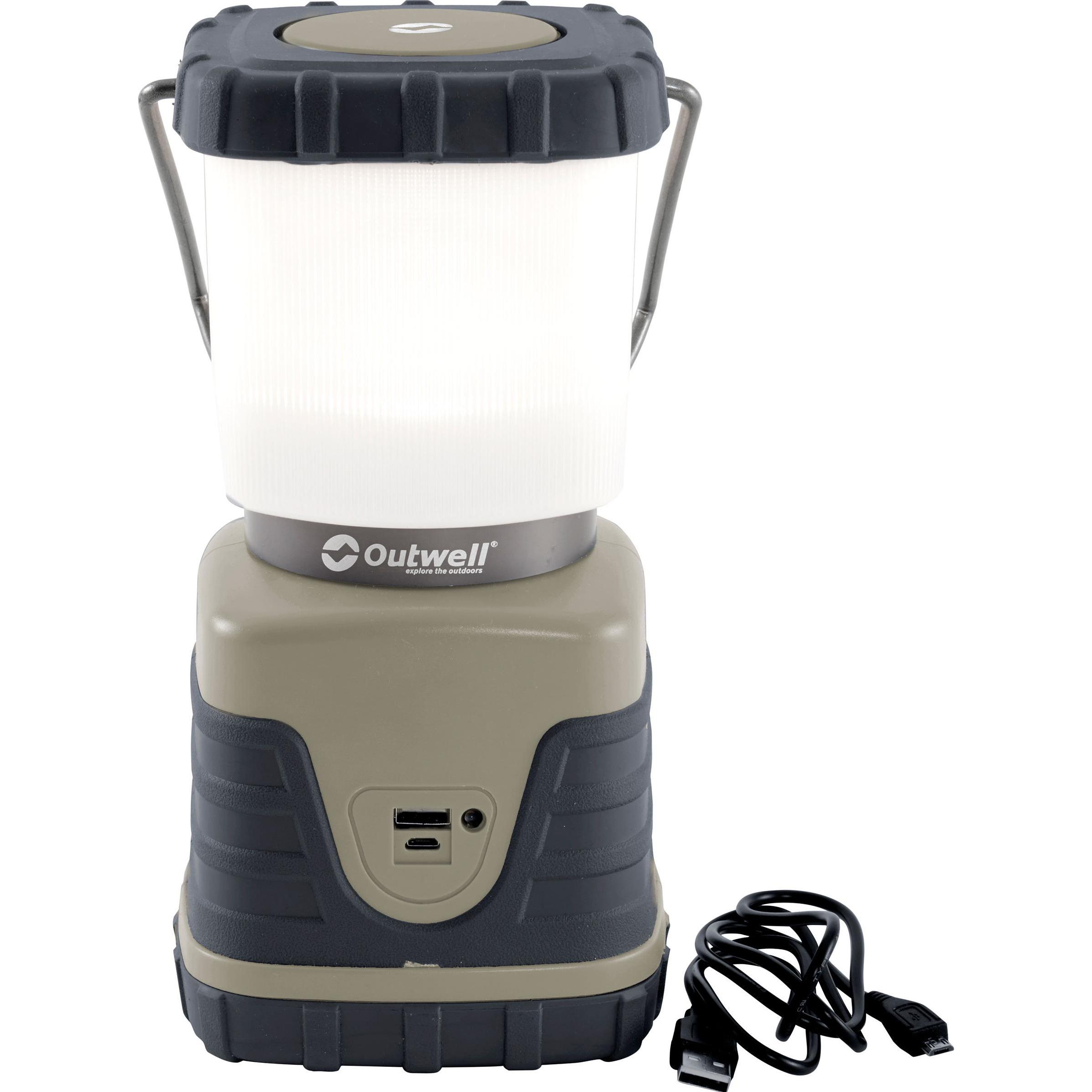 Thumbnail - Outwell, Campinglampe