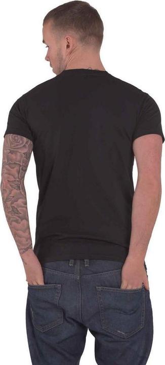 Actual product image Universal Textiles Walk On The Wild Side TShirt (XL)