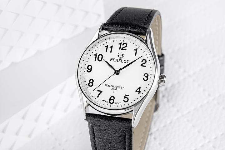 Immagine prodotto PERFECT GX018-01 Damenuhr (34 mm)