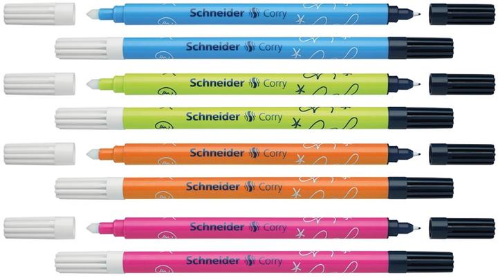 Produktbild Schneider Corry
