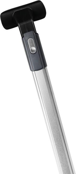 Actual product image Genius Invictus One 3.0