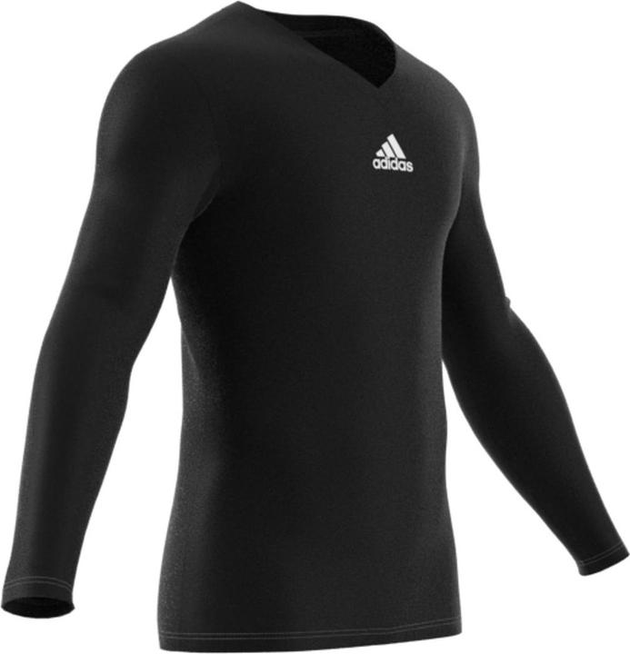 Immagine prodotto adidas Maglietta Base Della Squadra (S)