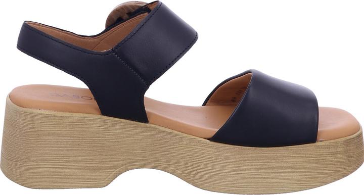 Produktbild Gabor 84.520.27 Sandal (40)