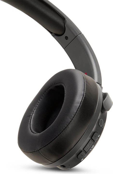 Produktbild Aiwa HST-250BT/TN (12 h, Kabelgebunden)