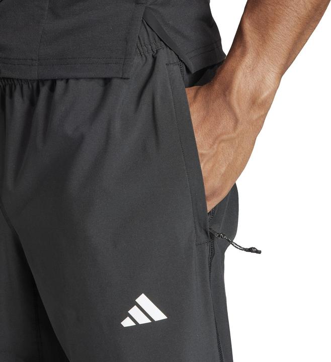 Produktbild Adidas Train Essentials Training Woven Hose (L)