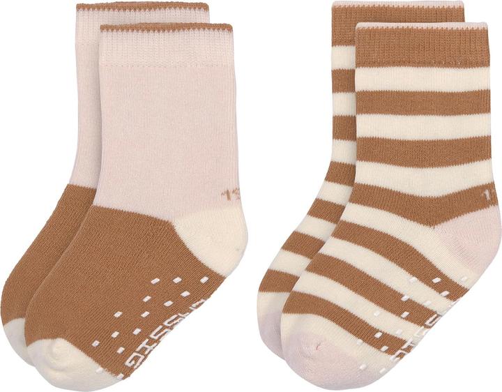 Actual product image Lässig Socks (pack of 2, 19 - 22)