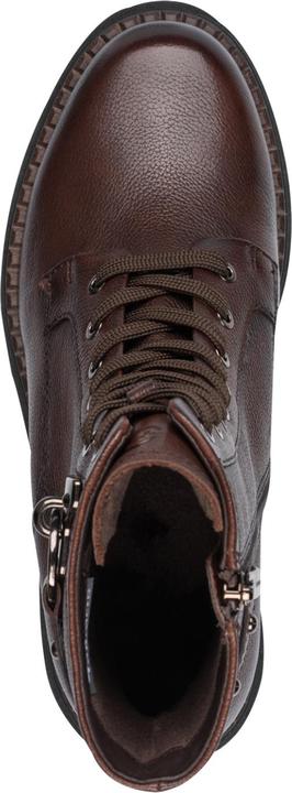 Immagine prodotto Tamaris Stiefelette (41)