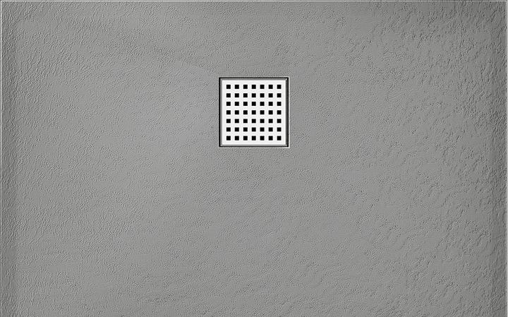 Produktbild Vente-unique Mirnosa