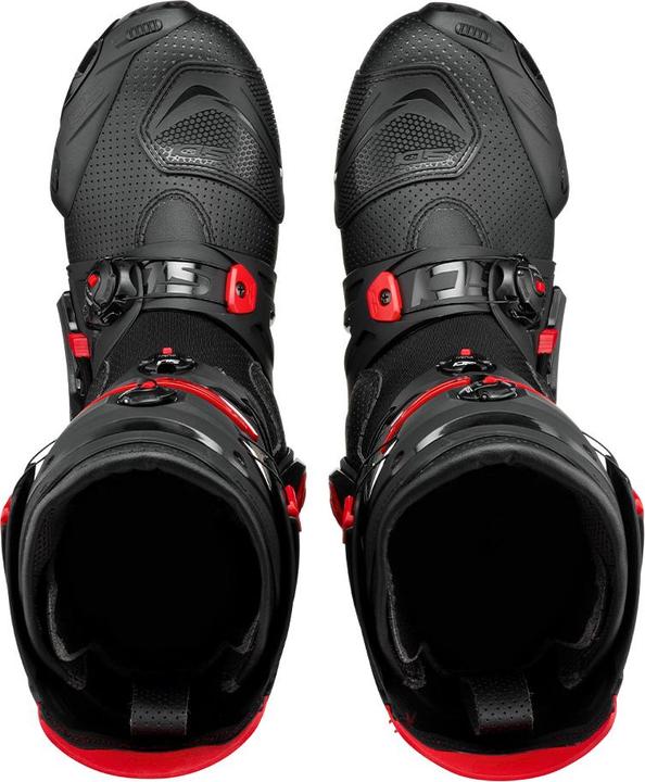Produktbild Sidi Rex Air (Herren, 47)
