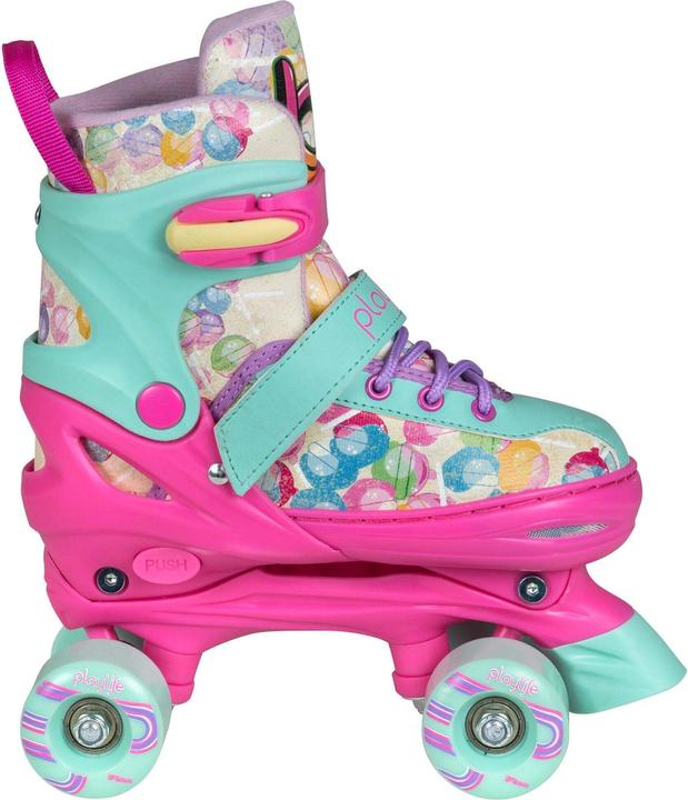 Productafbeelding Playlife Rollerskates (37)