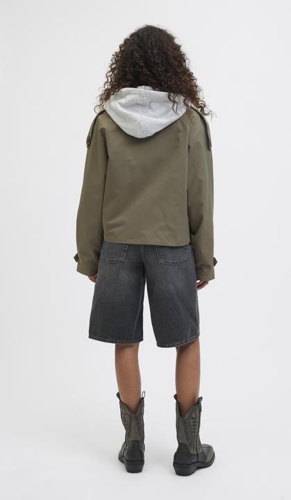 Immagine prodotto JJXX Trench JXCarlie