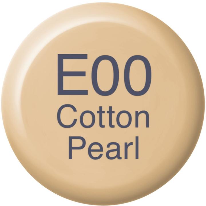 Cotton Pearl