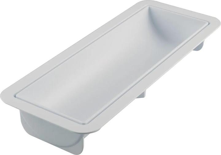 Produktbild Silikomart Frozen