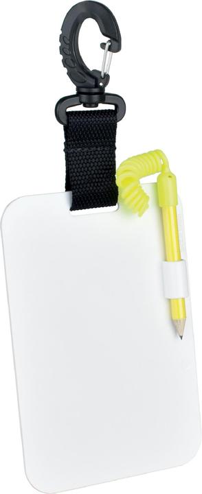 Produktbild Seac Schreibtafel Compact