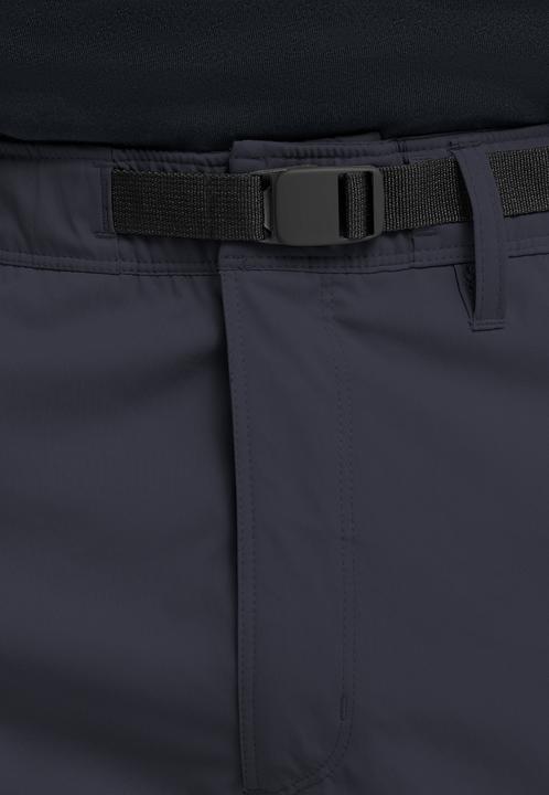 Immagine prodotto Jack Wolfskin Mahani Pants M (48)