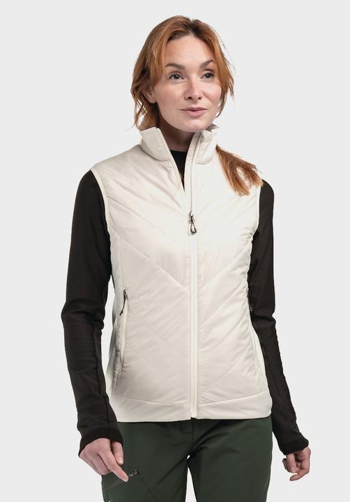 Produktbild Schöffel Style Cascata Hybrid (M)