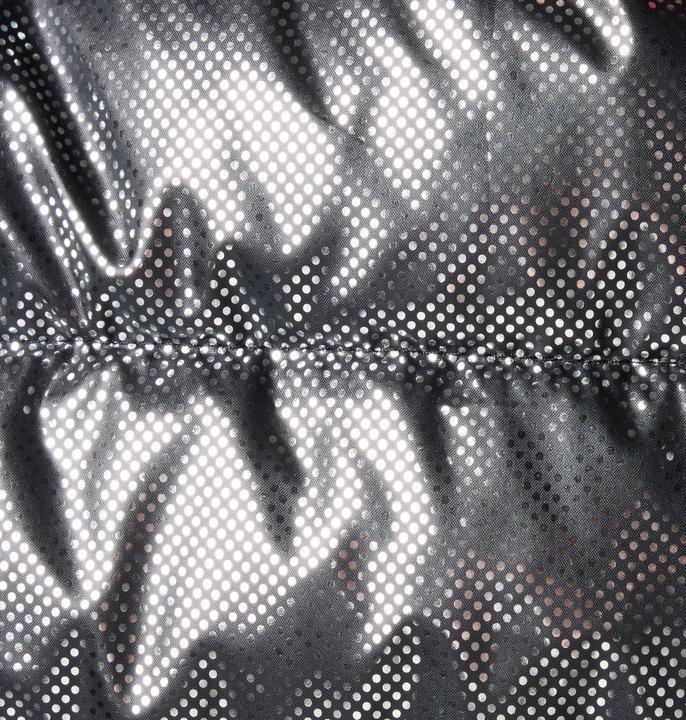 Produktbild Columbia Point Park™ Interchange Jacket (M)