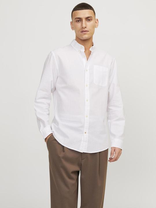 Immagine prodotto Jack & Jones Oxford (XL)
