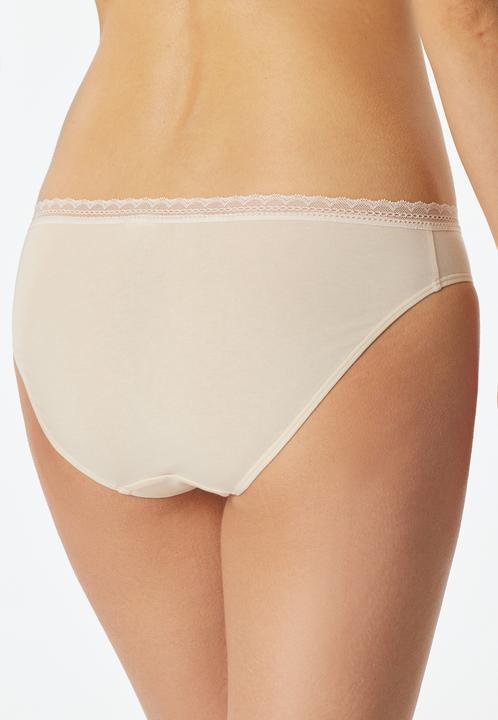 Produktbild Schiesser Rioslip Modern (44, 3er Pack)