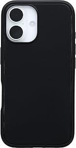 Actual product image OtterBox Symmetry with MagSafe (Apple iPhone 16)
