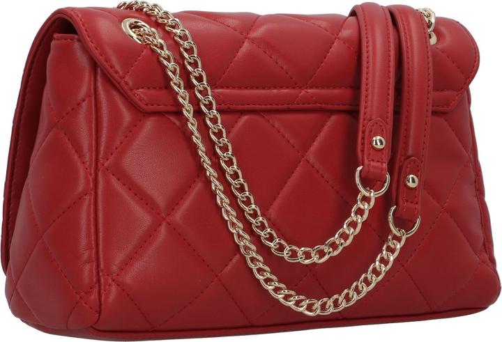 Immagine prodotto Valentino Borsa a tracolla Ada 26,5 cm