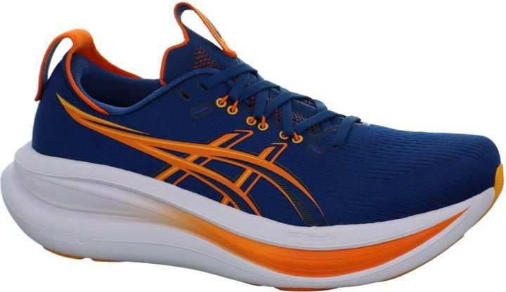 ASICS Performance GEL-NIMBUS 28 Men