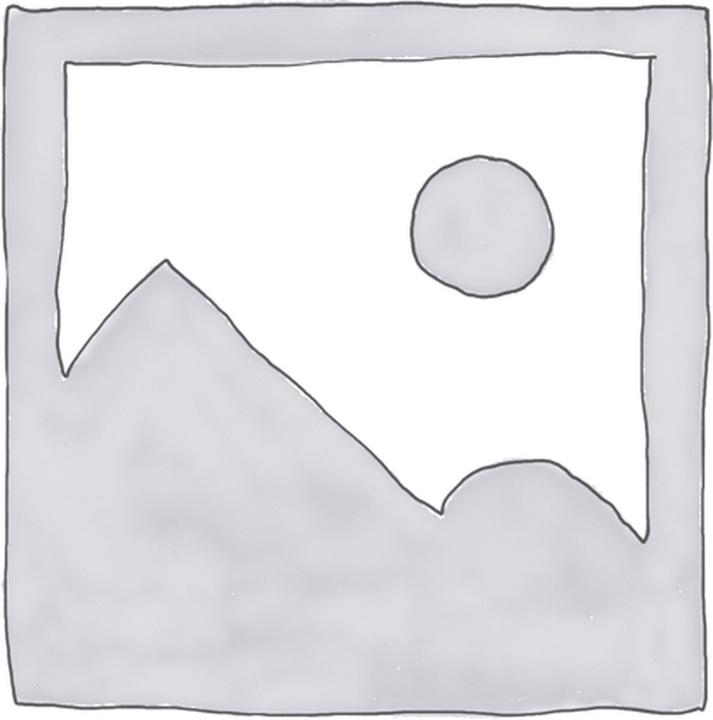 Actual product image Gk Hair Conditioner Hydratant Moisturizing Color Protection (300 ml)