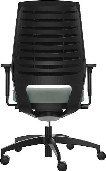 Image du produit Dauphin Siège de bureau X-Code (40 - 52 cm)