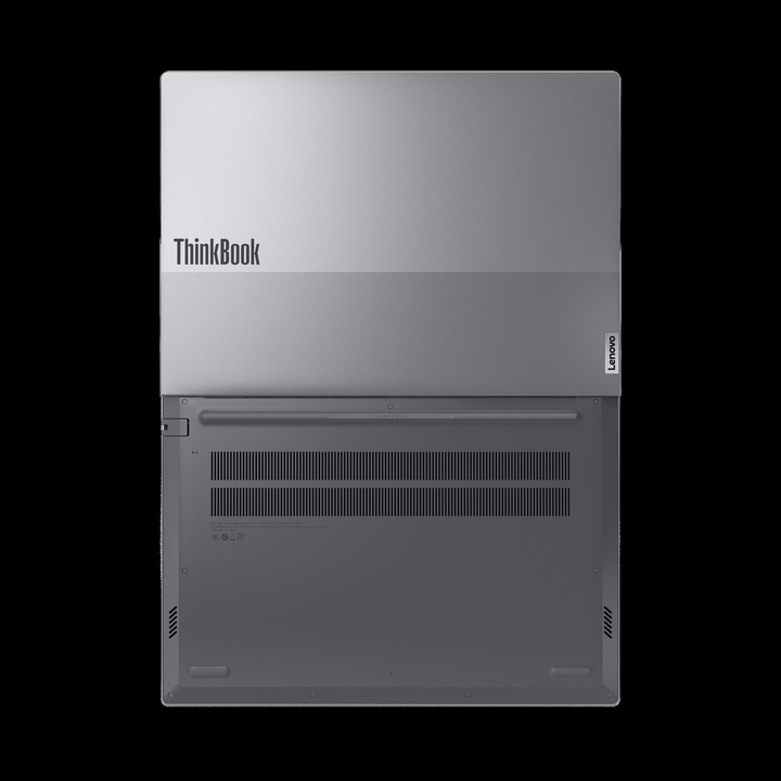 Image du produit Lenovo ThinkBook 16 Gen 7 (16", Intel Core Ultra 7 155H, 16 Go, 512 Go, DE)