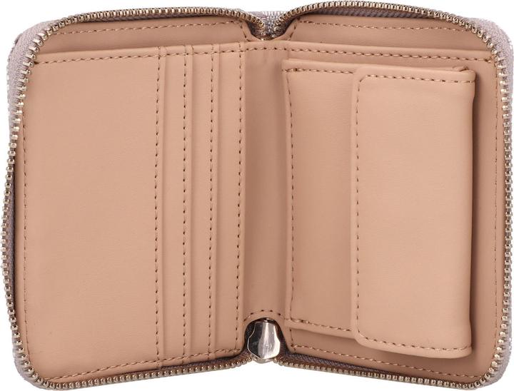 Produktbild Guess Laurel II Geldbörse 11 cm