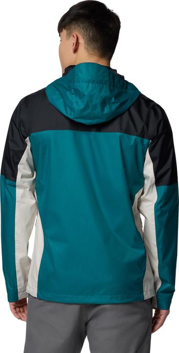 Produktbild Columbia Inner Limits™ III Jacket (S)