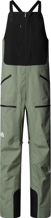 Immagine prodotto North Face Summit Tsirku GTX Pro Bib (S)