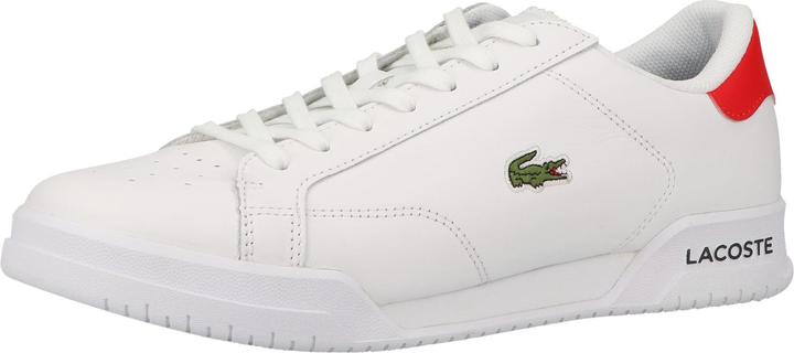 Lacoste Sneaker (42)