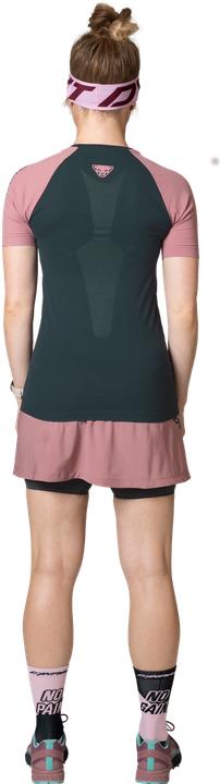 Actual product image Dynafit Ultra 3 S-Tech (M, L)