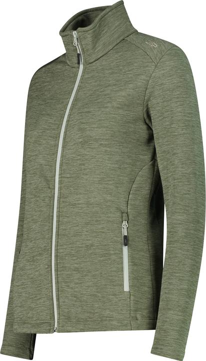 Immagine prodotto CMP Campagnolo Fleece (S)